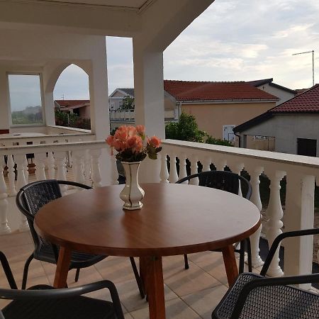 Apartment Excelente Vir Esterno foto